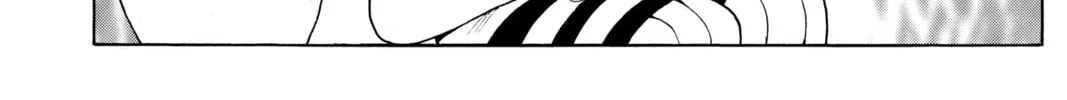 Assassination Classroom, chapter 43, page 24