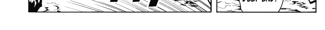 Assassination Classroom, chapter 43, page 32