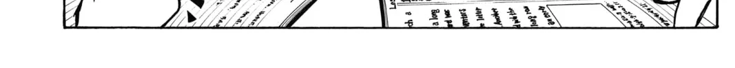 Assassination Classroom, chapter 44, page 20
