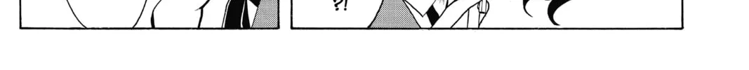 Assassination Classroom, chapter 44, page 22
