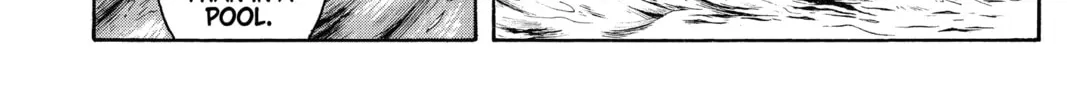 Assassination Classroom, chapter 44, page 28