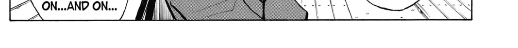 Assassination Classroom, chapter 44, page 30