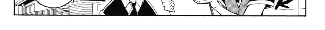 Assassination Classroom, chapter 44, page 34