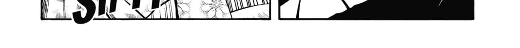 Assassination Classroom, chapter 45, page 2