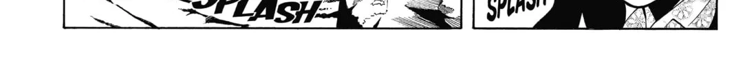 Assassination Classroom, chapter 45, page 4