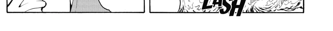 Assassination Classroom, chapter 45, page 10