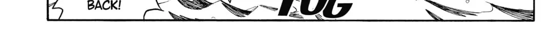 Assassination Classroom, chapter 45, page 24