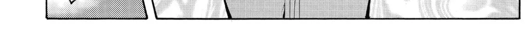 Assassination Classroom, chapter 45, page 32