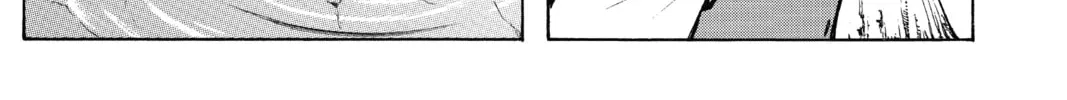 Assassination Classroom, chapter 45, page 34