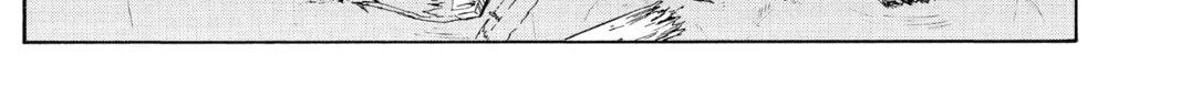 Assassination Classroom, chapter 45, page 38