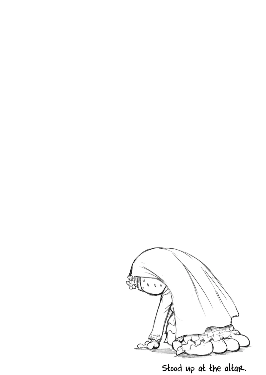 Assassination Classroom, chapter 46, page 3