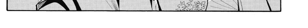 Assassination Classroom, chapter 46, page 10