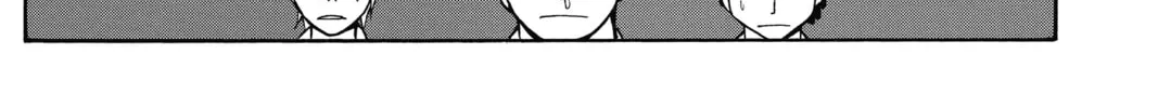 Assassination Classroom, chapter 46, page 14