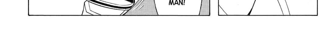 Assassination Classroom, chapter 46, page 24