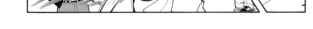 Assassination Classroom, chapter 46, page 32