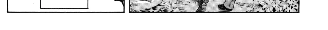 Assassination Classroom, chapter 46, page 34