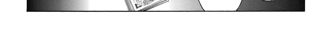 Assassination Classroom, chapter 46, page 36