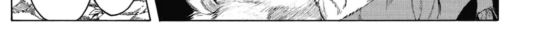 Assassination Classroom, chapter 47, page 10
