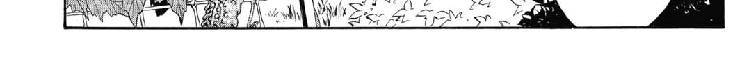 Assassination Classroom, chapter 47, page 12