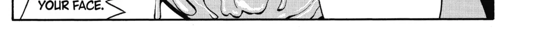 Assassination Classroom, chapter 47, page 22