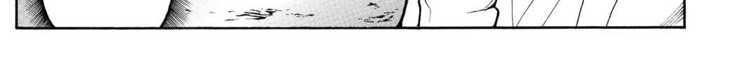 Assassination Classroom, chapter 47, page 30