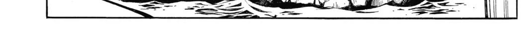Assassination Classroom, chapter 47, page 32