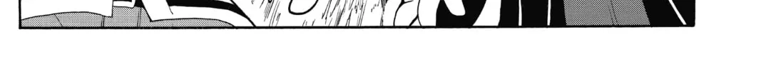 Assassination Classroom, chapter 47, page 38