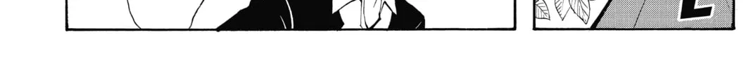 Assassination Classroom, chapter 48, page 8