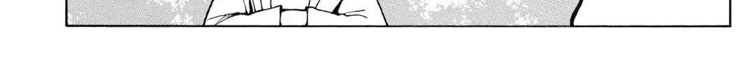 Assassination Classroom, chapter 48, page 16