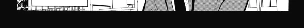 Assassination Classroom, chapter 48, page 20