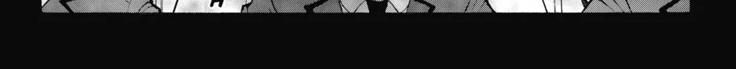 Assassination Classroom, chapter 48, page 22