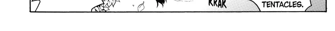 Assassination Classroom, chapter 48, page 32