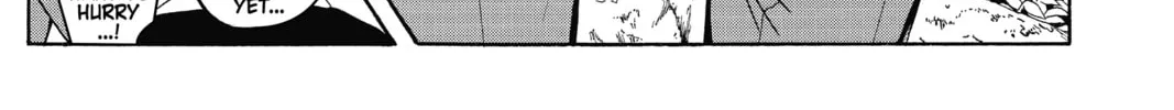 Assassination Classroom, chapter 48, page 38