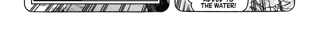 Assassination Classroom, chapter 49, page 2