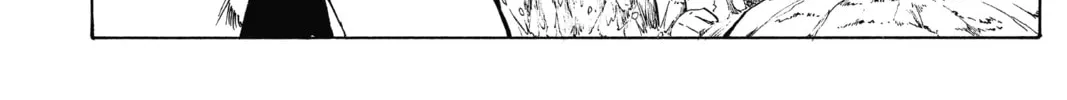 Assassination Classroom, chapter 49, page 8