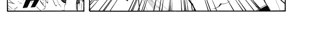 Assassination Classroom, chapter 49, page 10