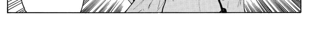Assassination Classroom, chapter 49, page 14