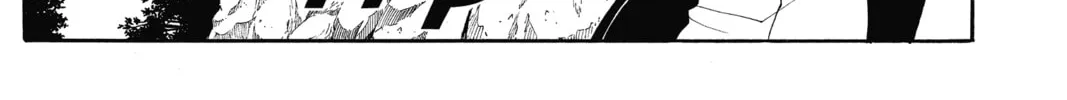 Assassination Classroom, chapter 49, page 22