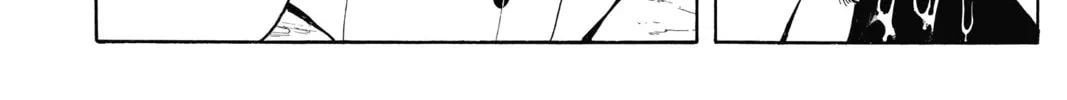 Assassination Classroom, chapter 49, page 28