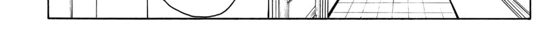 Assassination Classroom, chapter 50, page 20