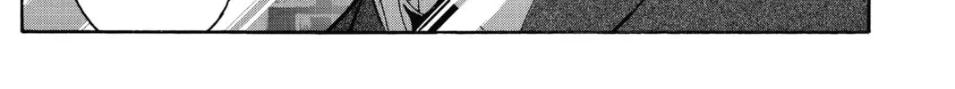 Assassination Classroom, chapter 50, page 22