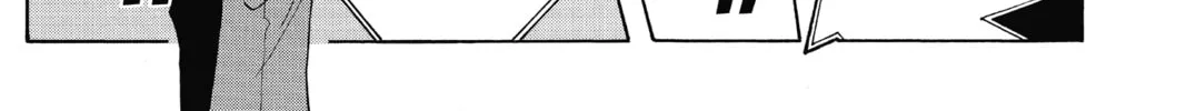 Assassination Classroom, chapter 50, page 34