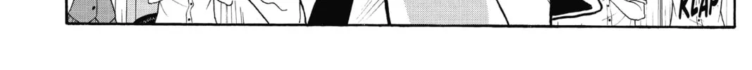 Assassination Classroom, chapter 50, page 36