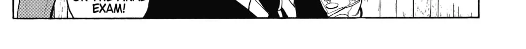 Assassination Classroom, chapter 51, page 10