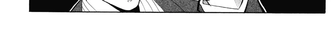 Assassination Classroom, chapter 51, page 20