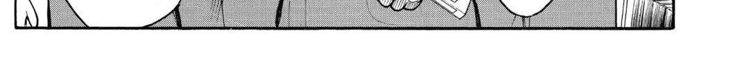 Assassination Classroom, chapter 51, page 26