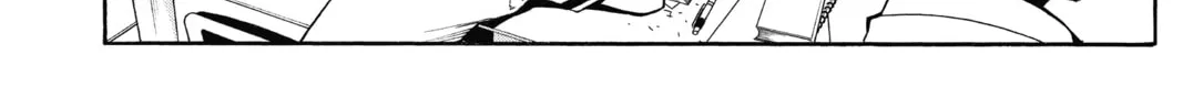Assassination Classroom, chapter 51, page 28