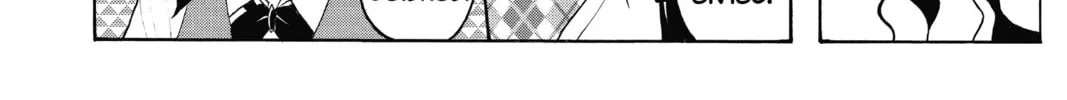 Assassination Classroom, chapter 51, page 32