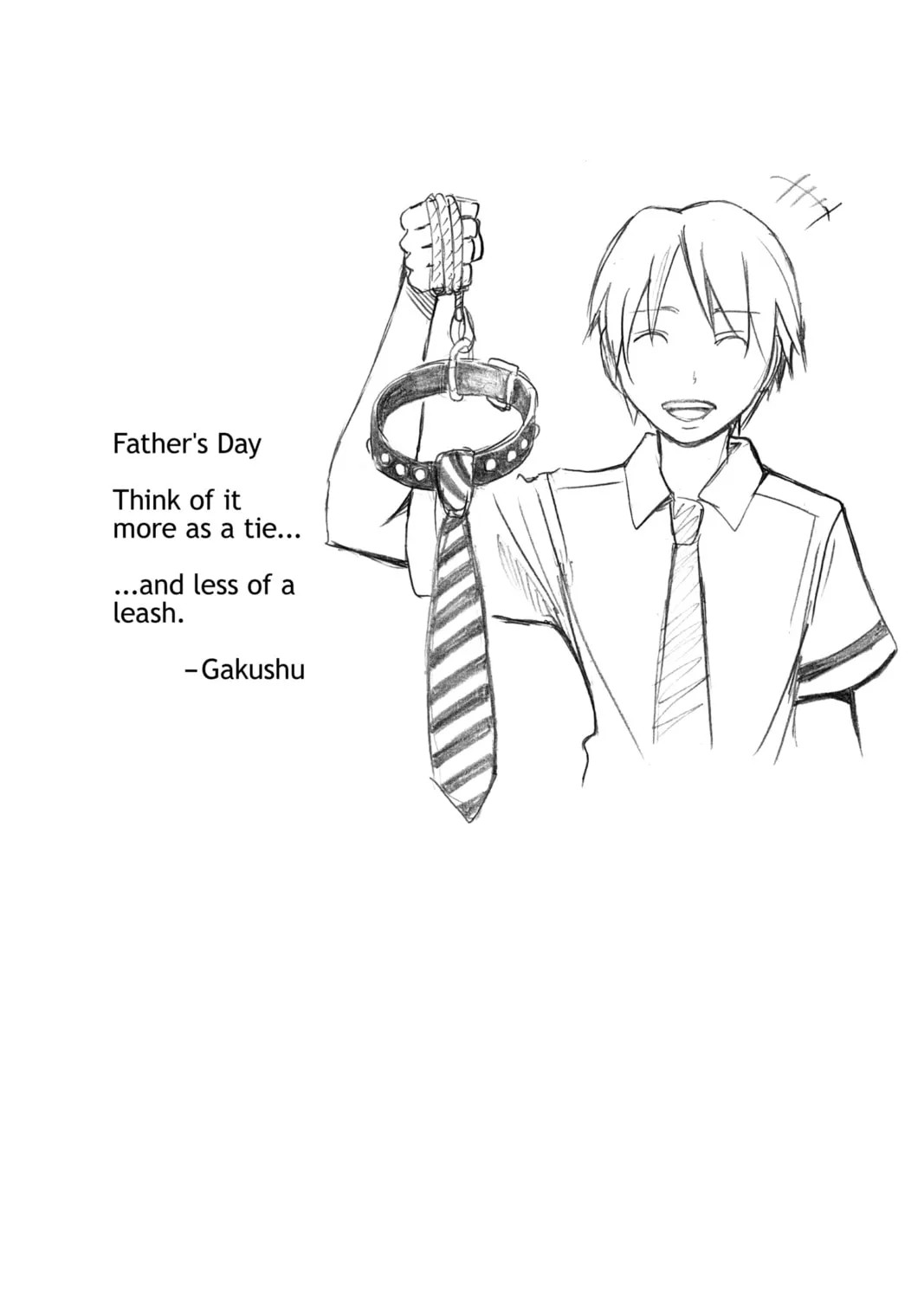 Assassination Classroom, chapter 51, page 39