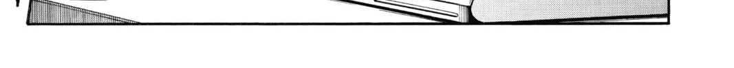 Assassination Classroom, chapter 52, page 6